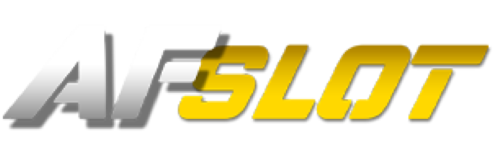 AFSLOT • Link Daftar Situs Slot Jepang Online Server Gacor Hari Ini