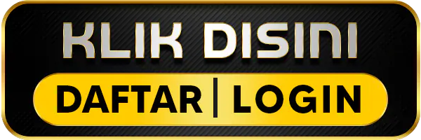 AFSLOT • Link Daftar Situs Slot Jepang Online Server Gacor Hari Ini